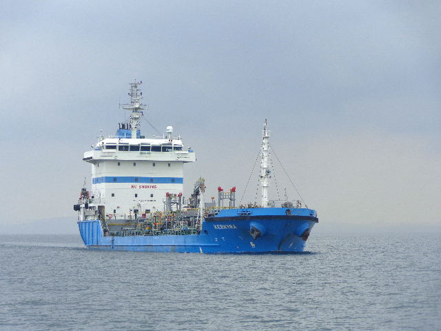ship-Kerkyra