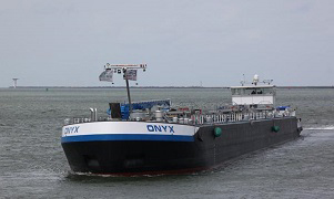 ship-Onyx