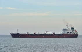 ship-Sloman Herakles