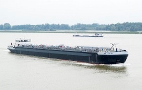 ship-Willem Sr.