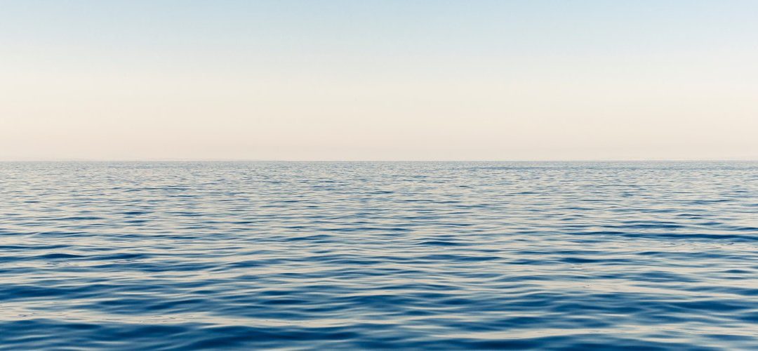 Minerva Bunkering Joins Forces with Leading Organizations to Help Resolve Unprecedented Crew Change Crisis Caused by Covid-19