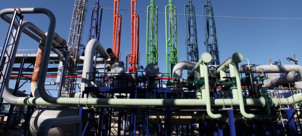 Interview: Mercuria subsidiary Minerva Bunkering starts operations at Fujairah