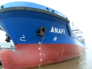 Anafi